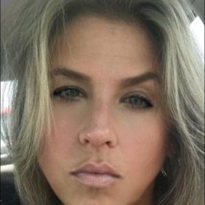 Meet your Posher, Maryjo